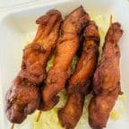 Best Chicken Teriyaki (4) in Reno, NV