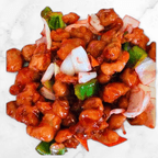 Best Sweet Sour Triple Delight in Reno, NV