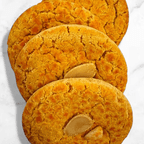 Best Almond Cookies(4) in Reno, NV