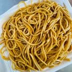 Best Plain chow mein in Reno, NV