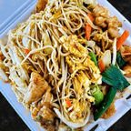 Best Singapore Mei Fun in Reno, NV