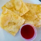 Best Fried Wonton Chips (8) in Reno, NV