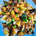 Best Pork Egg Foo Young in Reno, NV