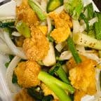 Best Salt Pepper Shrimp ( No Shell ) in Reno, NV