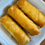 Best Egg Roll (3) in Reno, NV