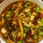 Best Hot & Sour Soup in Reno, NV