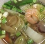 Best Wor Wonton Soup in Reno, NV