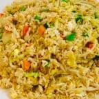 Best Vegetable Fried Rice in Reno, NV