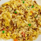 Best Pork Fried Rice in Reno, NV