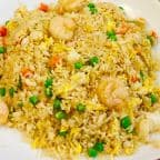 Best Shrimp Fried Rice in Reno, NV