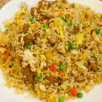 Best House Fried Rice in Reno, NV