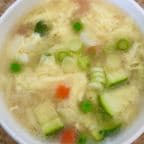 Best Egg Flower Soup in Reno, NV