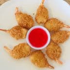 Best Fried Shrimp (8) in Reno, NV