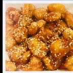 Best Sesame Shrimp in Reno, NV