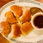 Best Pot Stickers (6) in Reno, NV