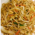 Best Chicken Chow Mein in Reno, NV