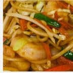 Best Shrimp Chow Mein in Reno, NV