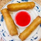 Best Egg Roll (3) in Reno, NV