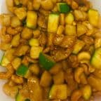 Best Cashew Nut Chicken in Reno, NV