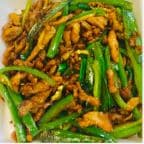 Best Shredded Pork with Jalapeno in Reno, NV