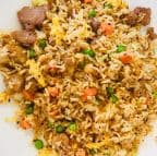 Best House Spicy Fried Rice in Reno, NV