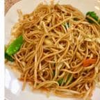 Best Vegetable Chow Mein in Reno, NV