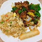 Best Black Pepper Steak (Dinner Sp.) in Reno, NV