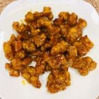 Best Orange Chicken in Reno, NV