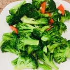 Best Sautéed Broccoli in Reno, NV
