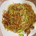 Best Beef Chow Mein in Reno, NV