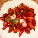 Best Sweet & Sour Chicken in Reno, NV