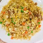 Best Beef Fried Rice in Reno, NV