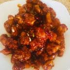Best General Chicken in Reno, NV