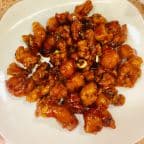 Best General Triple Delight in Reno, NV