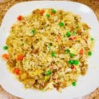 Best Chicken Fried Rice in Reno, NV