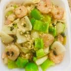 Best Shrimp with Lobster Sauce in Reno, NV